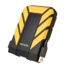 AHD710 PRO1